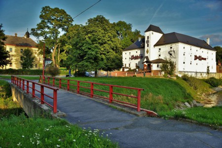 strasidelny-zamek-draxmoor